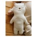 John n Tree - ตุ๊กตาออร์แกนิค  Baby Bear